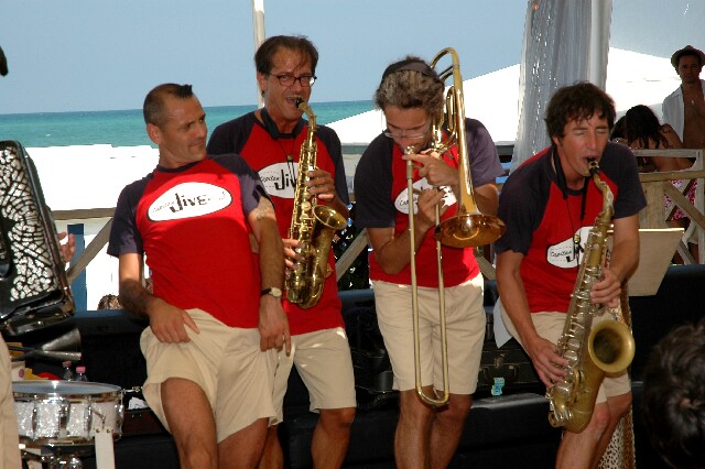 min 2006 08 24 senigalia 161
